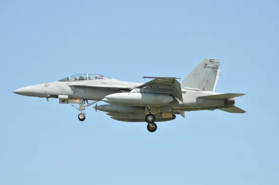 Казино Роял Вали Поддръжка